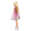 Picture of BARBIE HAPPY BIRTHDAY DOLL